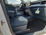 2025 Ford Maverick SuperCrew Cab AWD Pickup for sale #F25630 - photo 17