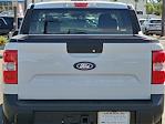 2025 Ford Maverick SuperCrew Cab AWD Pickup for sale #F25630 - photo 19