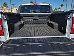 2025 Ford Maverick SuperCrew Cab AWD Pickup for sale #F25630 - photo 20