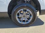 2025 Ford Maverick SuperCrew Cab AWD Pickup for sale #F25630 - photo 22