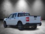 2025 Ford Maverick SuperCrew Cab AWD Pickup for sale #F25630 - photo 4