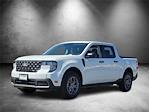 2025 Ford Maverick SuperCrew Cab AWD Pickup for sale #F25630 - photo 5