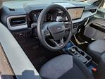 2025 Ford Maverick SuperCrew Cab AWD Pickup for sale #F25630 - photo 6