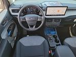 2025 Ford Maverick SuperCrew Cab AWD Pickup for sale #F25630 - photo 7