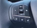 2025 Ford Maverick SuperCrew Cab AWD Pickup for sale #F25630 - photo 8