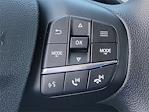 2025 Ford Maverick SuperCrew Cab AWD Pickup for sale #F25630 - photo 9