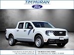 2025 Ford Maverick SuperCrew Cab AWD Pickup for sale #F25631 - photo 1