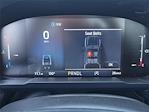 2025 Ford Maverick SuperCrew Cab AWD Pickup for sale #F25631 - photo 10