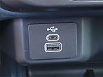 2025 Ford Maverick SuperCrew Cab AWD Pickup for sale #F25631 - photo 13