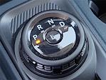 2025 Ford Maverick SuperCrew Cab AWD Pickup for sale #F25631 - photo 14