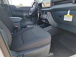2025 Ford Maverick SuperCrew Cab AWD Pickup for sale #F25631 - photo 16