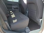 2025 Ford Maverick SuperCrew Cab AWD Pickup for sale #F25631 - photo 17