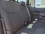 2025 Ford Maverick SuperCrew Cab AWD Pickup for sale #F25631 - photo 18