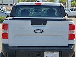 2025 Ford Maverick SuperCrew Cab AWD Pickup for sale #F25631 - photo 19