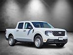 2025 Ford Maverick SuperCrew Cab AWD Pickup for sale #F25631 - photo 3