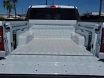 2025 Ford Maverick SuperCrew Cab AWD Pickup for sale #F25631 - photo 20