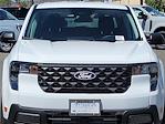 2025 Ford Maverick SuperCrew Cab AWD Pickup for sale #F25631 - photo 21