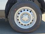 2025 Ford Maverick SuperCrew Cab AWD Pickup for sale #F25631 - photo 22