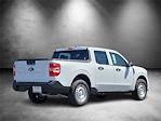 2025 Ford Maverick SuperCrew Cab AWD Pickup for sale #F25631 - photo 2