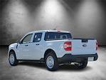 2025 Ford Maverick SuperCrew Cab AWD Pickup for sale #F25631 - photo 4