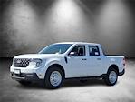 2025 Ford Maverick SuperCrew Cab AWD Pickup for sale #F25631 - photo 5