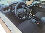 2025 Ford Maverick SuperCrew Cab AWD Pickup for sale #F25631 - photo 6