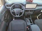 2025 Ford Maverick SuperCrew Cab AWD Pickup for sale #F25631 - photo 7