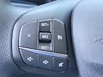 2025 Ford Maverick SuperCrew Cab AWD Pickup for sale #F25631 - photo 8