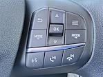 2025 Ford Maverick SuperCrew Cab AWD Pickup for sale #F25631 - photo 9