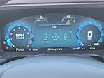New 2025 Ford Bronco Sport Outer Banks 4WD SUV for sale #F25632 - photo 10