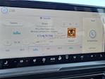New 2025 Ford Bronco Sport Outer Banks 4WD SUV for sale #F25632 - photo 11