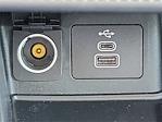 New 2025 Ford Bronco Sport Outer Banks 4WD SUV for sale #F25632 - photo 13
