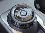 New 2025 Ford Bronco Sport Outer Banks 4WD SUV for sale #F25632 - photo 14
