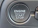 New 2025 Ford Bronco Sport Outer Banks 4WD SUV for sale #F25632 - photo 15