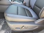 New 2025 Ford Bronco Sport Outer Banks 4WD SUV for sale #F25632 - photo 16