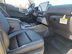 New 2025 Ford Bronco Sport Outer Banks 4WD SUV for sale #F25632 - photo 17