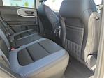 New 2025 Ford Bronco Sport Outer Banks 4WD SUV for sale #F25632 - photo 18
