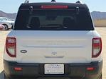 New 2025 Ford Bronco Sport Outer Banks 4WD SUV for sale #F25632 - photo 19