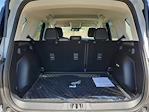 New 2025 Ford Bronco Sport Outer Banks 4WD SUV for sale #F25632 - photo 20