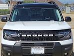 New 2025 Ford Bronco Sport Outer Banks 4WD SUV for sale #F25632 - photo 21