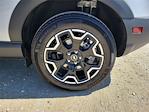 New 2025 Ford Bronco Sport Outer Banks 4WD SUV for sale #F25632 - photo 22