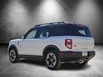 New 2025 Ford Bronco Sport Outer Banks 4WD SUV for sale #F25632 - photo 4