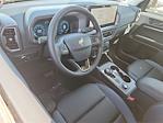 New 2025 Ford Bronco Sport Outer Banks 4WD SUV for sale #F25632 - photo 6