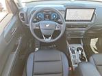 New 2025 Ford Bronco Sport Outer Banks 4WD SUV for sale #F25632 - photo 7