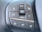 New 2025 Ford Bronco Sport Outer Banks 4WD SUV for sale #F25632 - photo 8