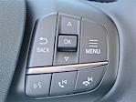New 2025 Ford Bronco Sport Outer Banks 4WD SUV for sale #F25632 - photo 9