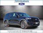 2025 Ford Explorer RWD SUV for sale #F25633 - photo 1