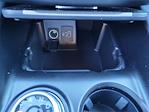 2025 Ford Explorer RWD SUV for sale #F25633 - photo 13