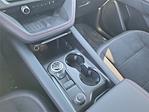 2025 Ford Explorer RWD SUV for sale #F25633 - photo 14