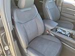 2025 Ford Explorer RWD SUV for sale #F25633 - photo 17